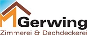Markus Gerwing GmbH & Co. KG